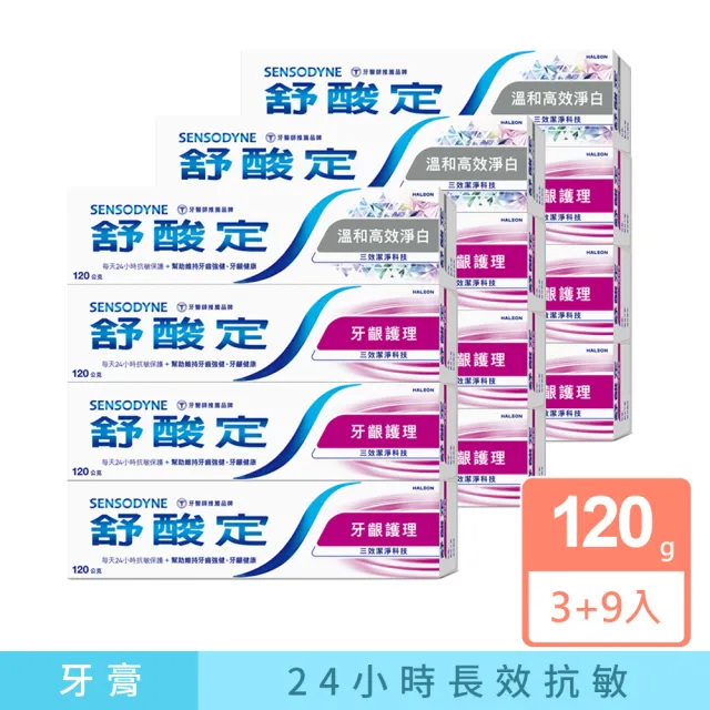 【2026】獅王牙膏推薦ptt》10款高評價人氣品牌排行榜 | BALIMAN情報局