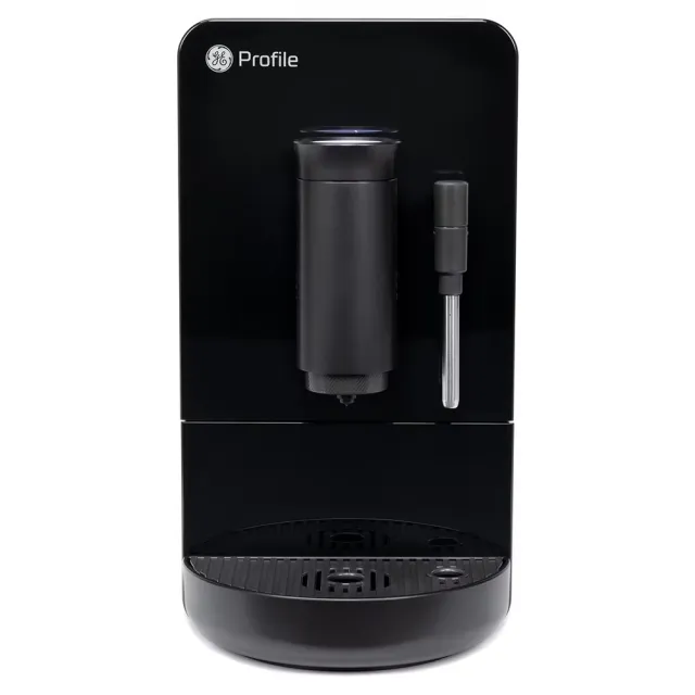 【2026】全自動咖啡機推薦10款高評價全自動咖啡機品牌排行 | 好吃美食的八里人