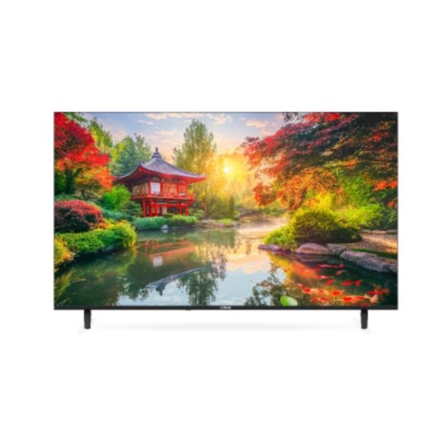 TATUNG大同 UH-50UV9000 是一款50吋4K解析度智慧電視，支援3840 x 2160高畫質顯示，內建中文功能選單，提供3D環繞音場與12W雙喇叭音效。具備3組HDMI端子、1組色差端子、1組AV影音端子及2組USB插槽，方便多種裝置連線。產品產地為中國，尺寸為高709X寬1111X深290MM，重量約7.6KG，提供3年保固，不含安裝服務。