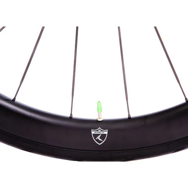 【MERIDA 美利達】REACTO 6000 瑞克多 銳客多碳纖維碟煞公路車