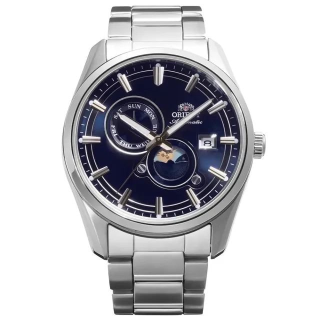 【2026】東方錶推薦ptt》10款高評價人氣品牌排行榜 | BALIMAN情報局