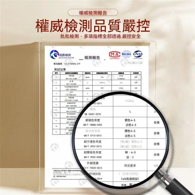 跳繩減震墊 加厚耐髒室內運動隔音地墊 防滑瑜伽墊 健身專用地墊