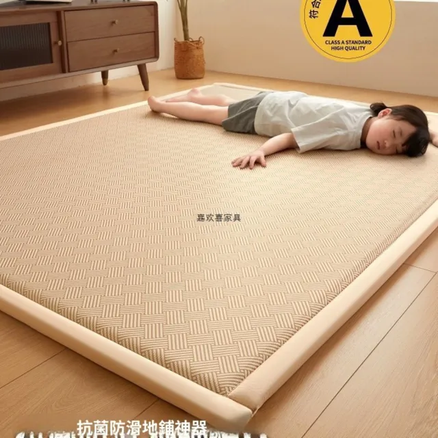 【2026】涼蓆推薦10款高評價涼蓆品牌排行 | 好吃美食的八里人