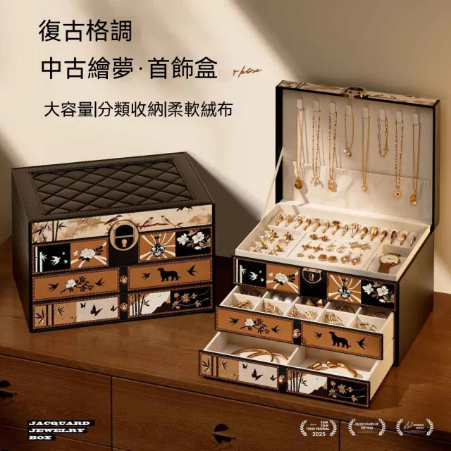 | BALIMAN情報局 【2026】金飾項鍊推薦|10款高評價人氣品牌排行榜 | BALIMAN情報局