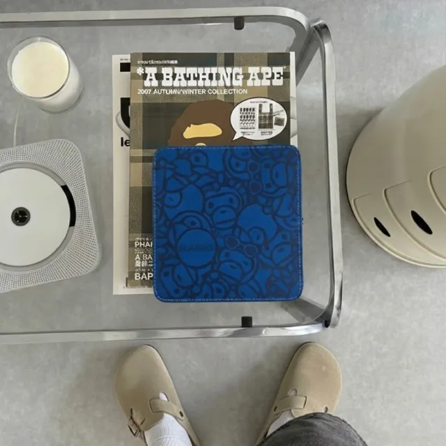 【2026】眼鏡配件推薦ptt》10款高評價人氣品牌排行榜 | 好吃美食的八里人