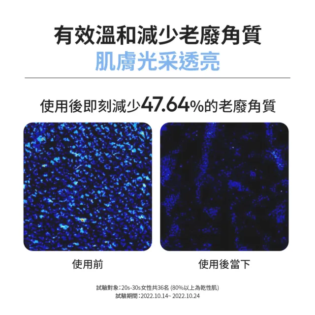 【LANEIGE 蘭芝】官方直營 神經醯胺輕潤牛奶水 170ml(化妝水 保濕)