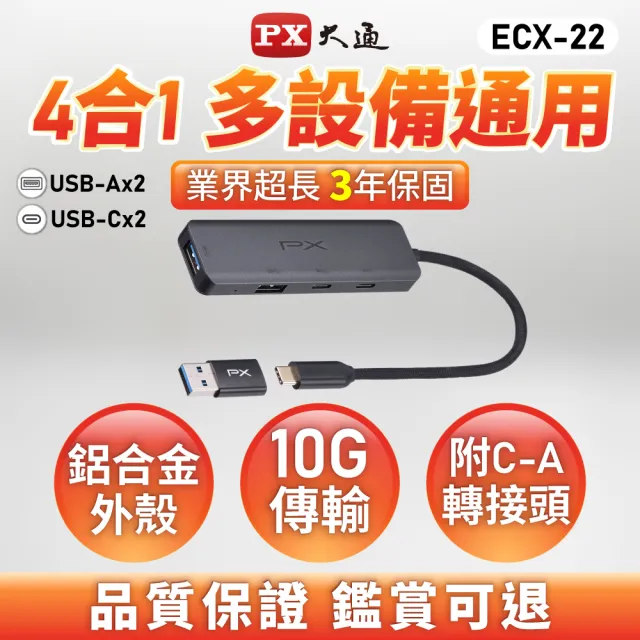 【2026】usb擴充推薦ptt》10款高評價人氣品牌排行榜 | BALIMAN情報局