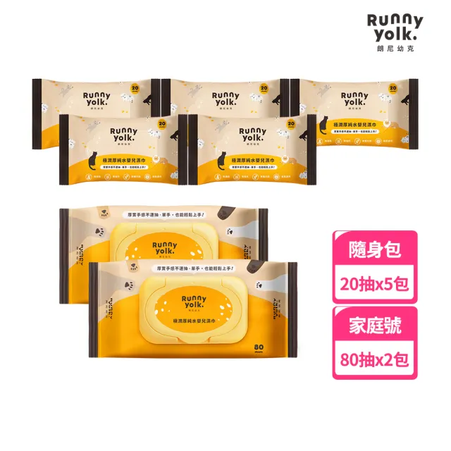 【2026】嬰兒濕紙巾加厚推薦ptt》10款高評價人氣品牌排行榜 | BALIMAN情報局