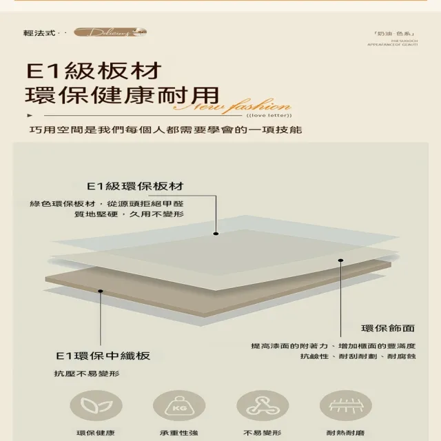 Keno可諾空間 鞋櫃 100*24*107cm無抽 翻斗鞋櫃 奶油風鞋櫃 超薄鞋櫃 現代家用收納鞋架 預購12天