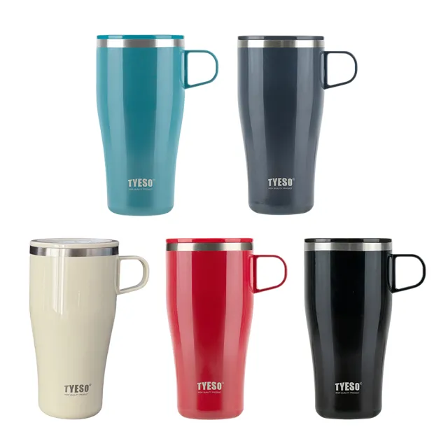 【2026】馬克杯蓋推薦ptt》10款高評價人氣品牌排行榜 | 好吃美食的八里人