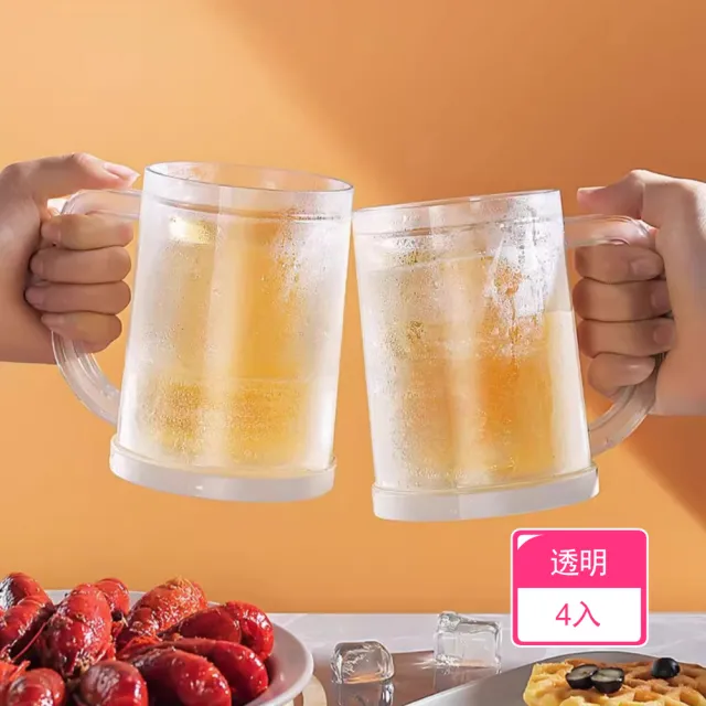 【2026】啤酒杯推薦ptt》10款高評價人氣品牌排行榜 | BALIMAN情報局
