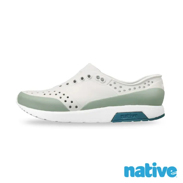 【2026】雨鞋推薦10款高評價雨鞋品牌排行 | 好吃美食的八里人