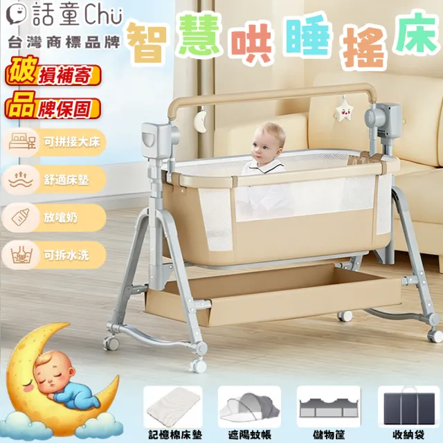 | BALIMAN情報局 【2026】嬰兒床蚊帳推薦ptt》10款高評價人氣品牌排行榜 | BALIMAN情報局