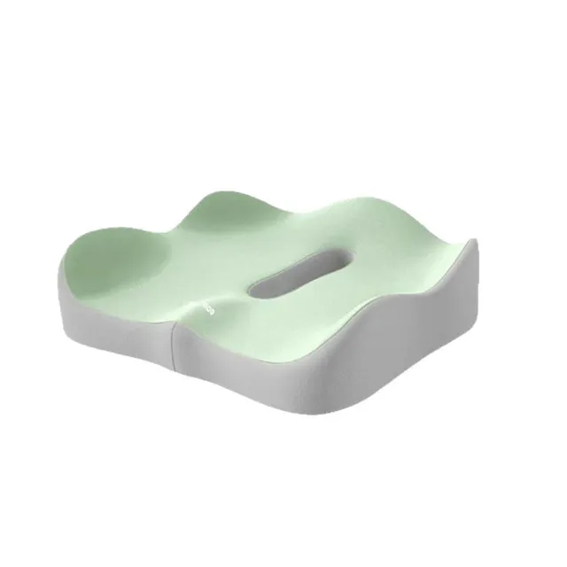 【2026】辦公椅透氣墊推薦ptt》10款高評價人氣品牌排行榜 | 好吃美食的八里人