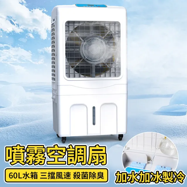 【2026】小電風扇推薦10款高評價小電風扇品牌排行 | 好吃美食的八里人