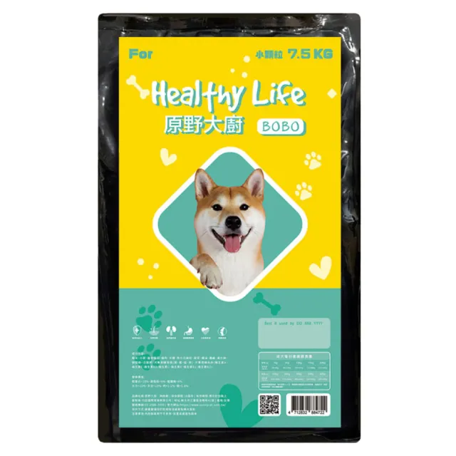 【2026】小顆粒狗飼料推薦ptt》10款高評價人氣品牌排行榜 | BALIMAN情報局