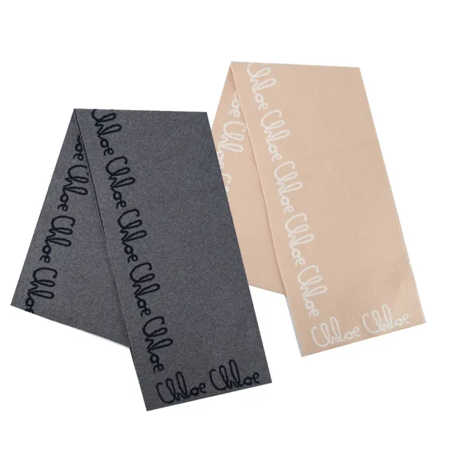 【Chloe’ 蔻依】經典品牌LOGO棒球帽/漁夫帽/毛帽(多款選)
