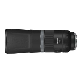 【Canon】RF 800mm f/11 IS STM(公司貨)