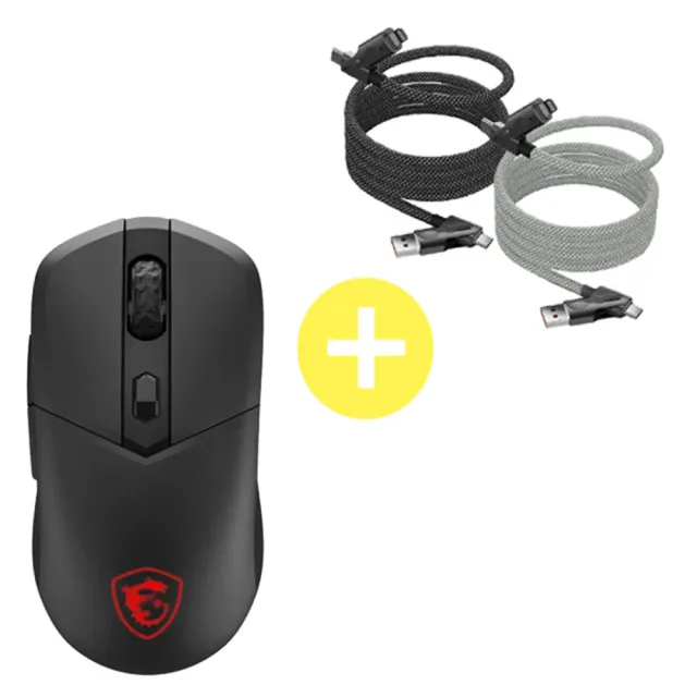 【2026】無線滑鼠推薦ptt》10款高評價人氣品牌排行榜 | 好吃美食的八里人