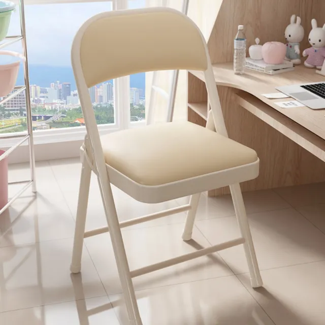 【2026】摺疊收納椅推薦10款高評價摺疊收納椅品牌排行 | 好吃美食的八里人