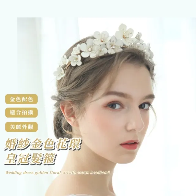 【2026】花童禮服推薦10款高評價人氣品牌排行榜 | BALIMAN情報局