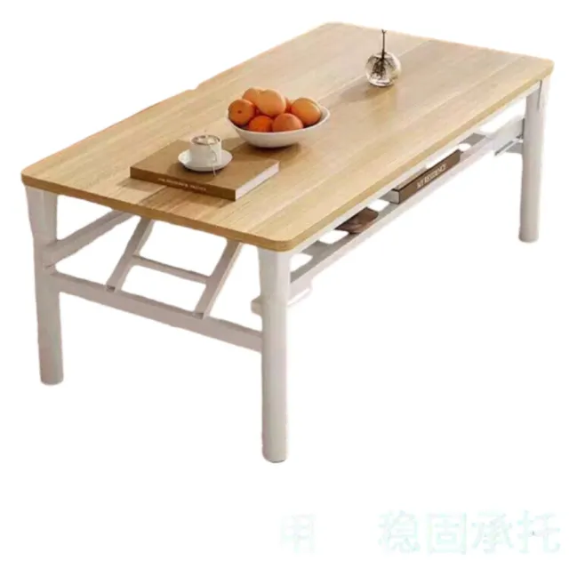 【2026】矮桌推薦ptt》10款高評價人氣品牌排行榜 | 好吃美食的八里人