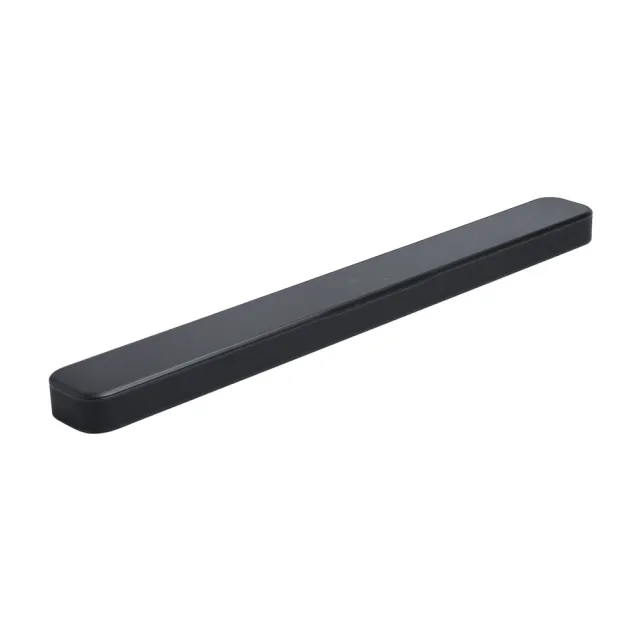 【JBL】BAR 300MK2 5.0聲道多功能條型音響