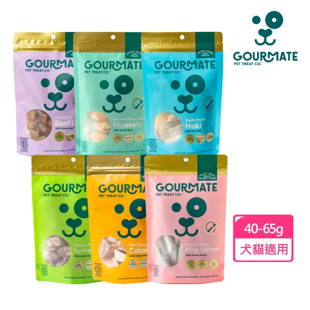 【2026】鱈魚肝推薦｜10款高評價人氣品牌排行榜 | 好吃美食的八里人