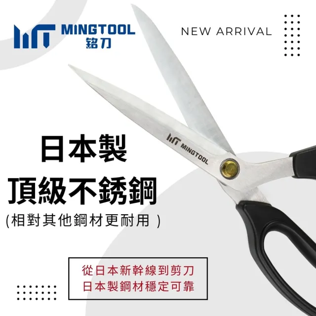 【2026】剪刀推薦ptt》10款高評價人氣品牌排行榜 | BALIMAN情報局