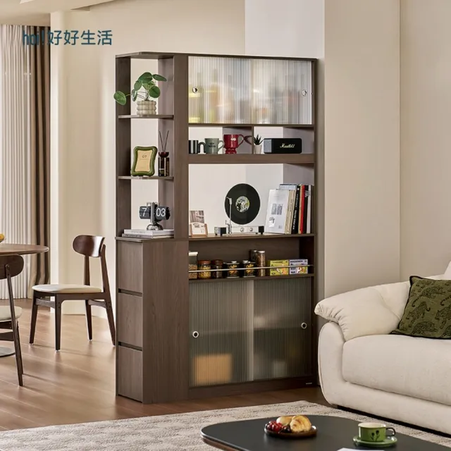 【2026必買】胡桃終極推薦清單 | 好吃美食的八里人