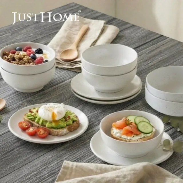 【2026】餐具推薦ptt》10款高評價人氣品牌排行榜 | BALIMAN情報局