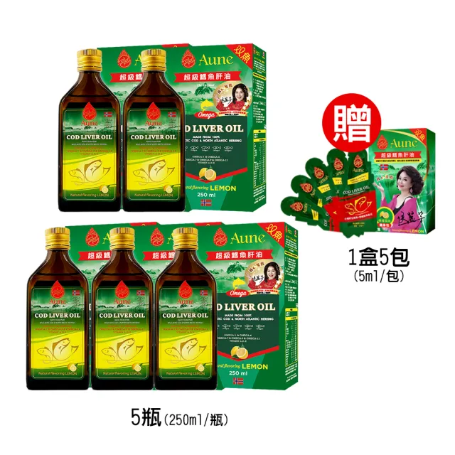 【2026】鱈魚肝推薦｜10款高評價人氣品牌排行榜 | 好吃美食的八里人