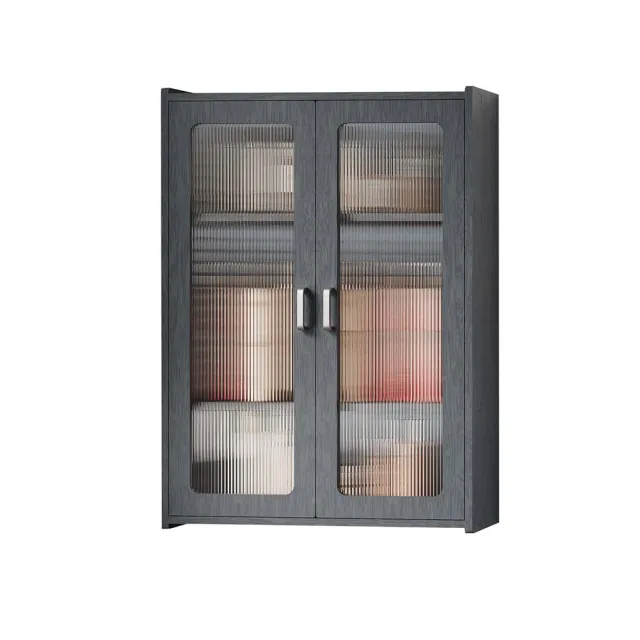 【2026】浴室收納推薦ptt》10款高評價人氣品牌排行榜 | 好吃美食的八里人