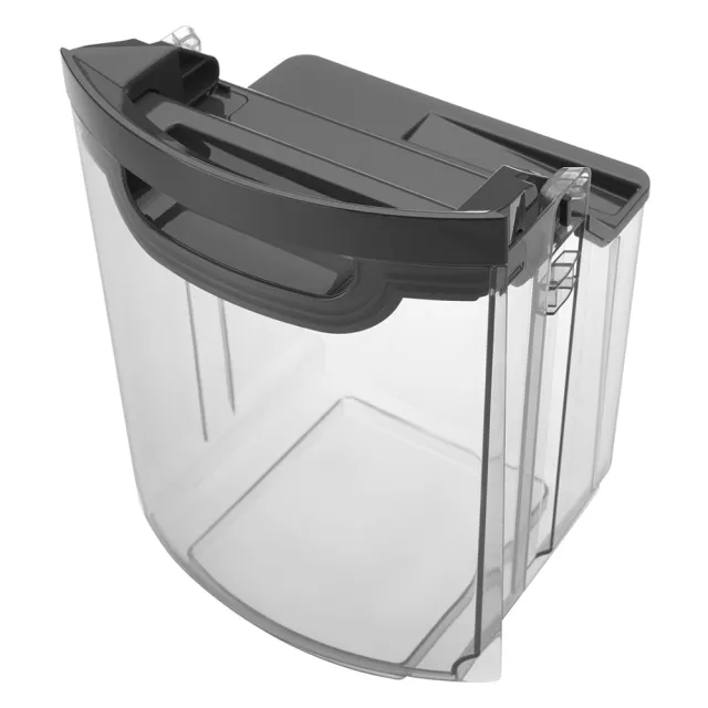 【LG 樂金】PuriCare 25.6L雙變頻除濕機 曜黑 (WD261VKF0)