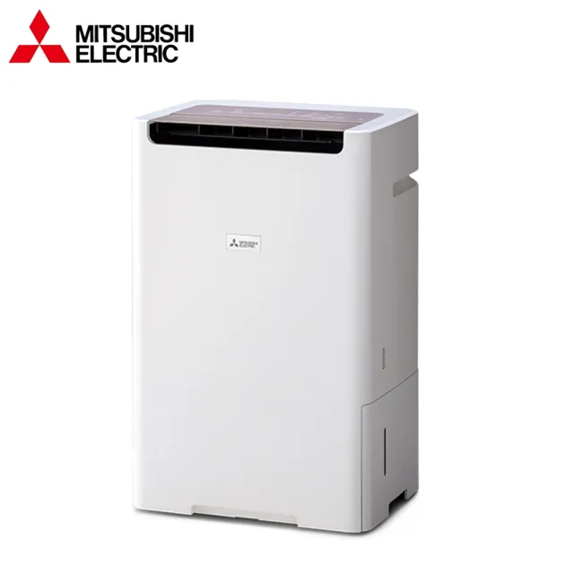 【2026】清淨除濕機推薦ptt》10款高評價人氣品牌排行榜 | 好吃美食的八里人