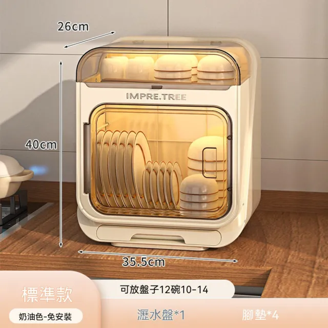【2026】塑膠餐具推薦ptt》10款高評價人氣品牌排行榜 | BALIMAN情報局