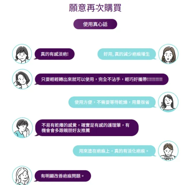 【安適康】蕾寧皙卡疤痕護理矽膠筆 9.2g/支(減少疤痕產生)