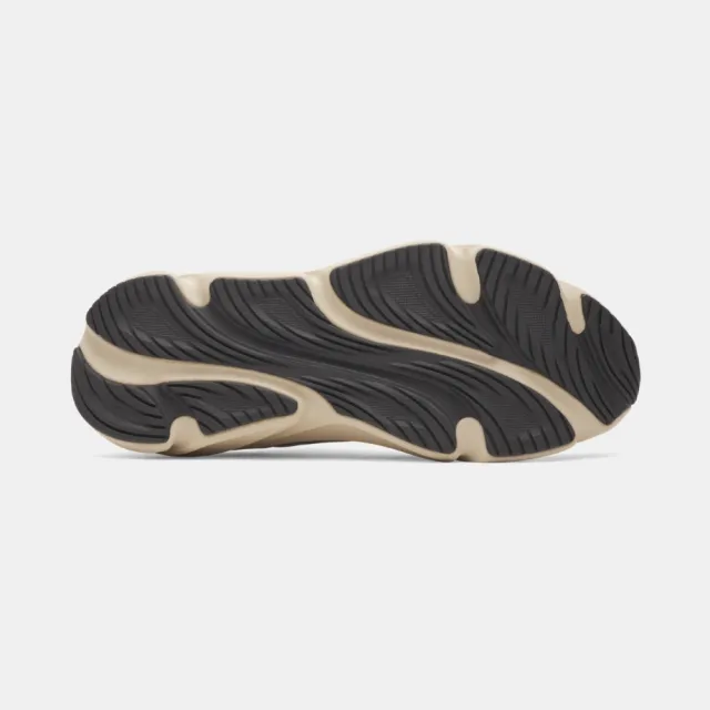 【UNDER ARMOUR】UA 男 Rogue 6 慢跑鞋_6006719-299(卡其色)