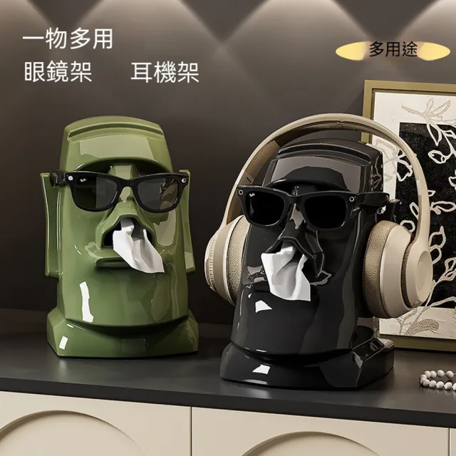 【2026】眼鏡盒推薦｜10款高評價人氣品牌排行榜 | 好吃美食的八里人