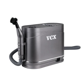 YIZ藝匠 蒸汽清潔機 高溫高壓蒸汽機 家用清洗機（空調/冰箱/廚房清潔 殺菌除蟎 贈熨燙刷頭）