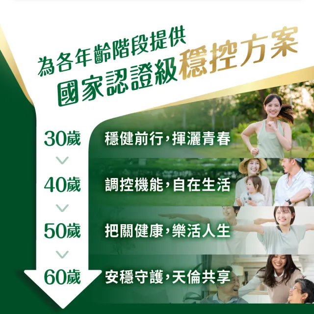 【達摩本草】BmpP穩安健 健字山苦瓜膠囊1入(30顆/盒、台灣第一支 苦瓜健字號 調節血糖、苦瓜保健第一品牌)