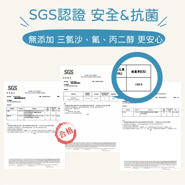 【LITTLE POPPET 小小毛孩】寵物酵素抗菌潔牙凝露(牙膏) 80ml 2入(寵物潔牙 寵物牙膏)