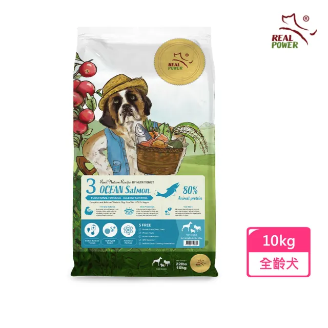 | BALIMAN情報局 【2026】瑞威狗飼料推薦|10款高評價人氣品牌排行榜 | BALIMAN情報局