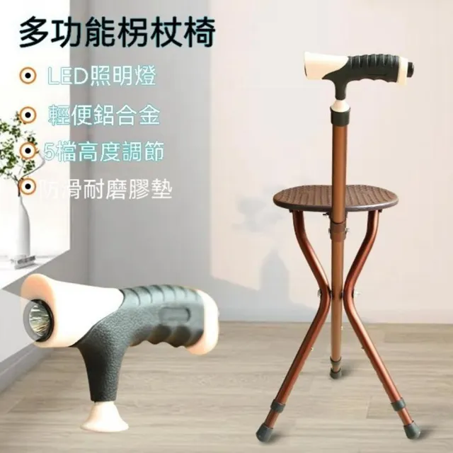 【2026】登山拐杖推薦10款高評價人氣品牌排行榜 | 好吃美食的八里人