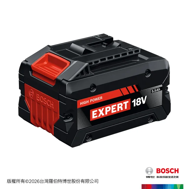 【2026】鋰電池推薦ptt》10款高評價人氣品牌排行榜 | 好吃美食的八里人