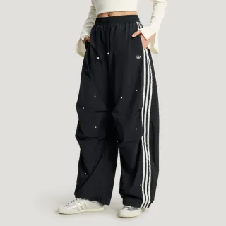 【adidas 愛迪達】運動長褲 女 - Originals KS2865