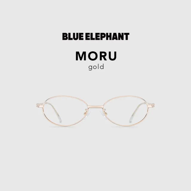 【2026】眼鏡配件推薦ptt》10款高評價人氣品牌排行榜 | 好吃美食的八里人