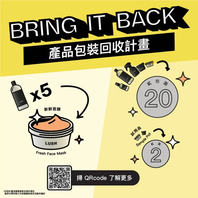【LUSH 嵐舒】寧靜之夜 禮盒 (潤膚乳/泡澡/沐浴乳/香皂/磨砂/母親節禮物/送禮)