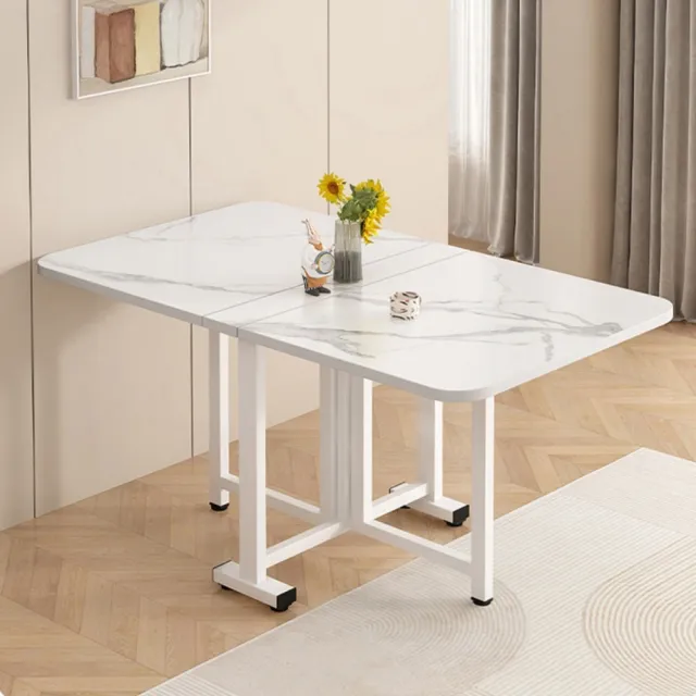 【2026必買】摺疊餐桌終極推薦清單 | 好吃美食的八里人