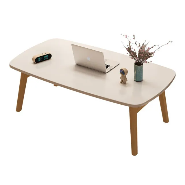 【2026】茶几推薦ptt》10款高評價人氣品牌排行榜 | 好吃美食的八里人